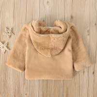 uploads/erp/collection/images/Baby Clothing/aslfz/XU0409184/img_b/img_b_XU0409184_4_UMSo-IFetTyH2kCR6Jc5gor4Y0PAI6Am